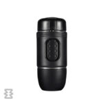 قهوه ساز استارسو مدل SP-200 MINI