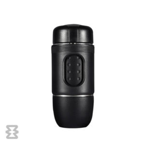 قهوه ساز استارسو مدل SP-200 MINI