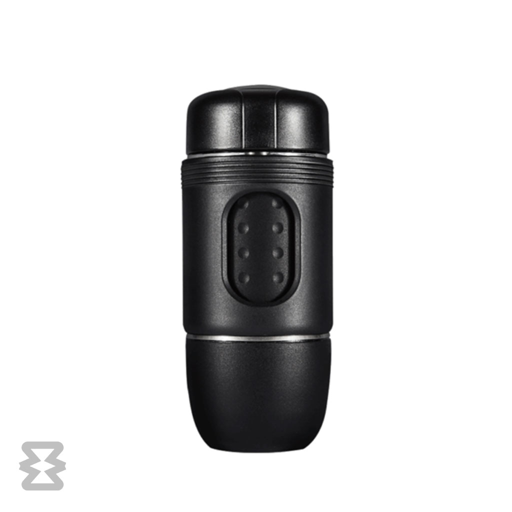 قهوه ساز استارسو مدل SP-200 MINI