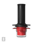 اسپرسو ساز کافلانو مدل KOMPRESSO