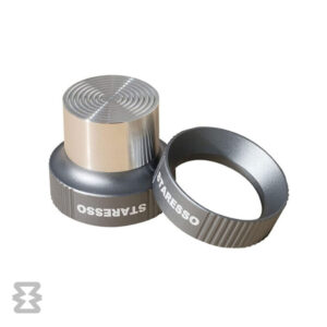 تمپر و فانل استارسو مدل T2