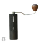 آسیاب قهوه استارسو مدل DISCOVERY کد D-6