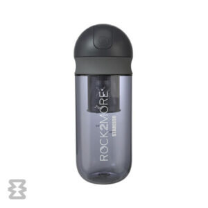 شیکر استارسو مدل ROCK2MORE