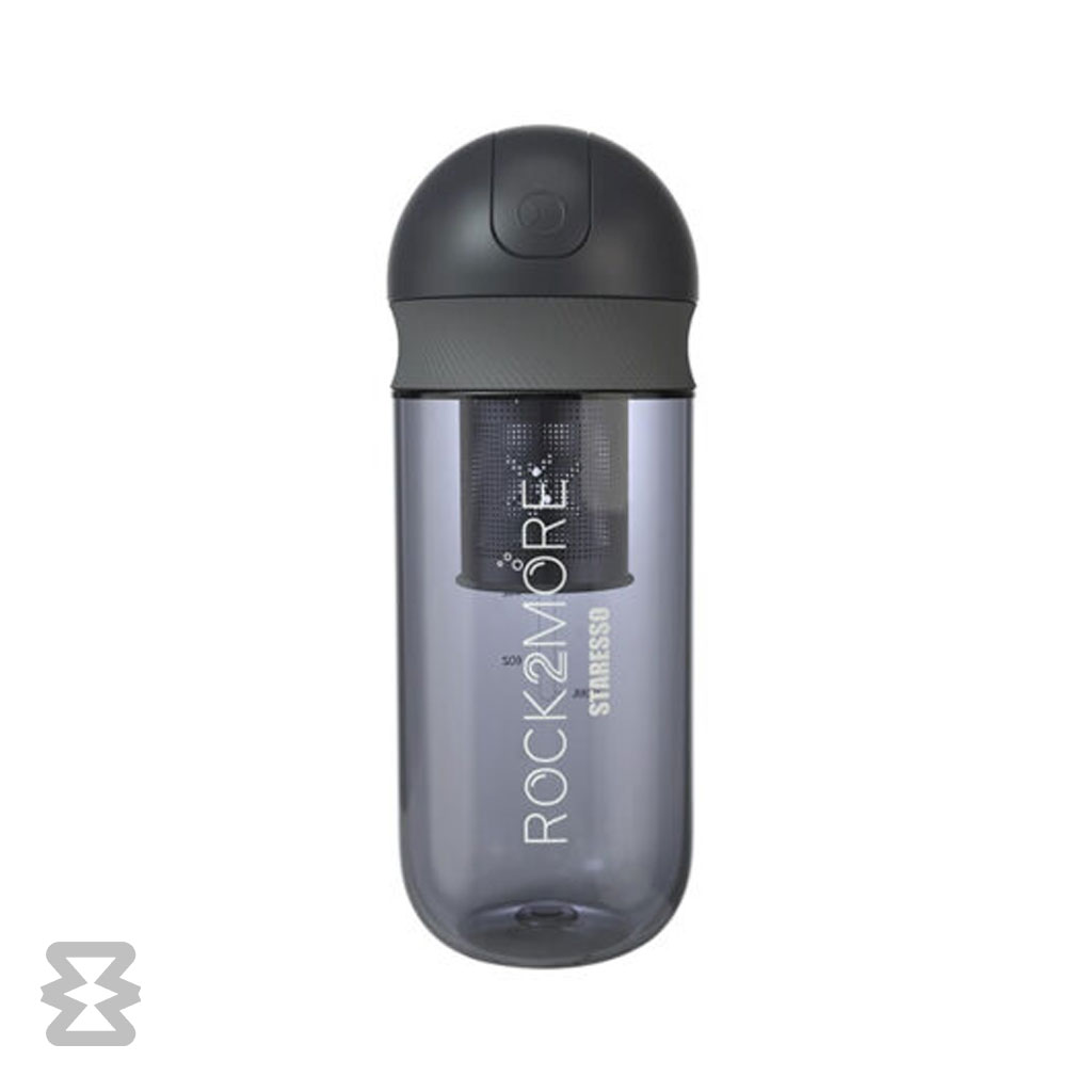 شیکر استارسو مدل ROCK2MORE