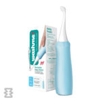 افشانه بهداشتی طهارت جت کلین