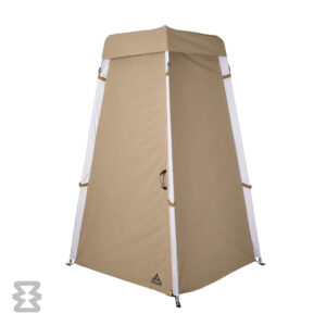 چادر توالت صحرایی دیلور