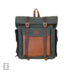 کوله پشتی کوچ مدل ADVENTURE