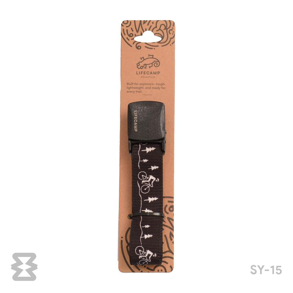 کمربند لایف کمپ کد 45825