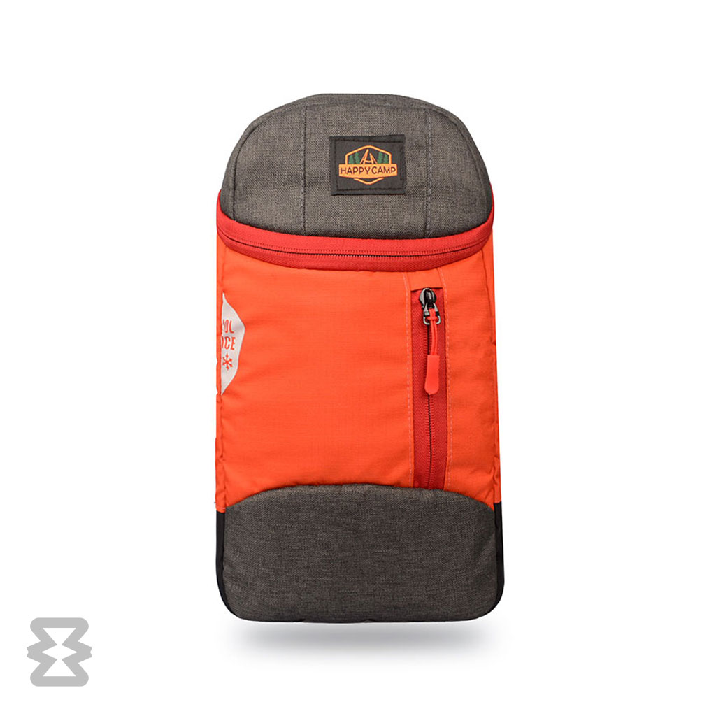 کول بگ هپی کمپ کد 46835