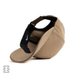 کلاه بیسبالی مدل Nike