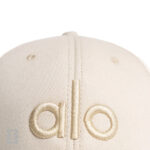 کلاه بیسبالی مدل Alo