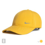 کلاه بیسبالی مدل Lets Win Pro