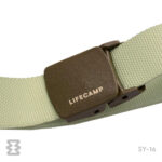 کمربند لایف کمپ کد 45825