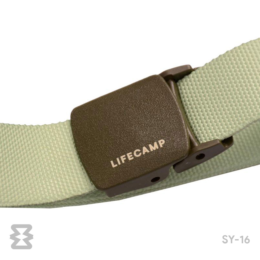 کمربند لایف کمپ کد 45825