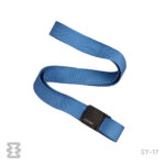 کمربند لایف کمپ کد 45825