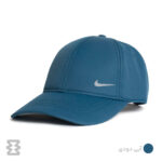 کلاه بیسبالی مدل Lets Win Pro
