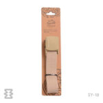 کمربند لایف کمپ کد 45825