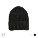 کلاه بافت مدل Basic