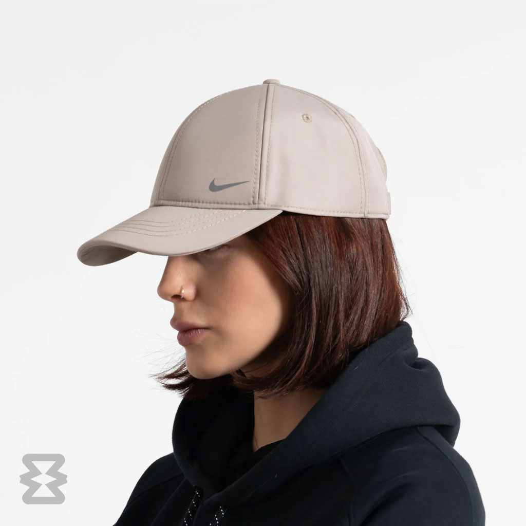 کلاه بیسبالی مدل Lets Win Pro