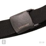 کمربند لایف کمپ کد 45825