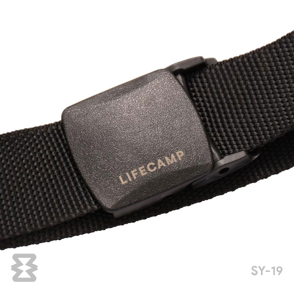 کمربند لایف کمپ کد 45825