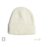 کلاه بافت مدل Basic