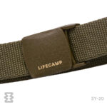 کمربند لایف کمپ کد 45825