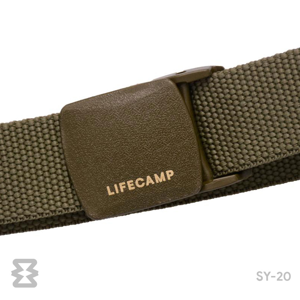 کمربند لایف کمپ کد 45825