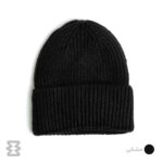 کلاه بافت مدل Basic