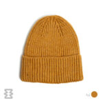 کلاه بافت مدل Basic