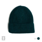 کلاه بافت مدل Basic