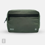 کیف کمری ایگل سی مدل Green Fanny Pack2 Medium + Dust Bag