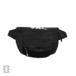 کیف کراس‌بادی یَل – رنگ مشکی