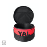 بِلت بَگ یَل – کیف کمربندی ورزشی و روزمره