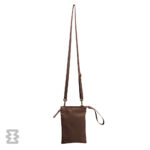 کیف کراس‌بادی ایگل سی مدل Crossbody Bags – Brown