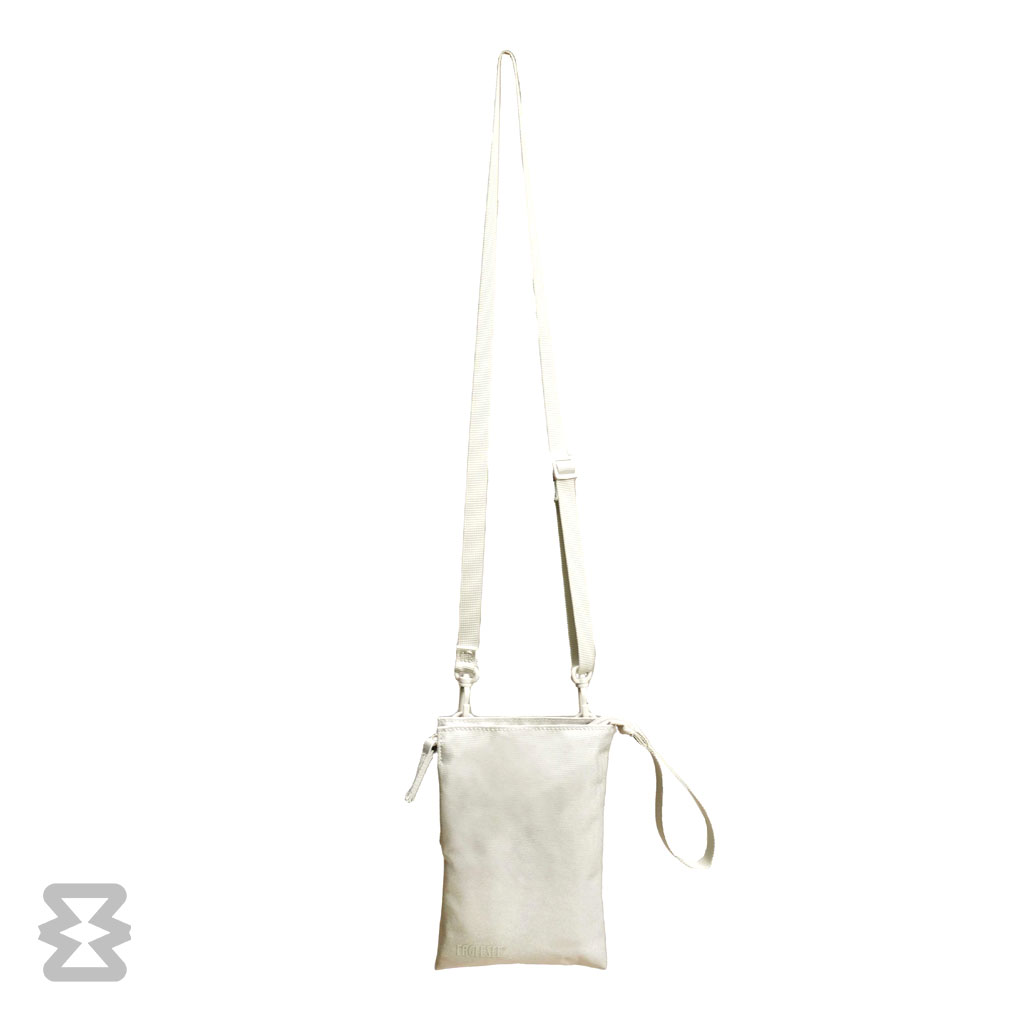 کیف کراس‌بادی ایگل سی مدل Crossbody Bags – Grey