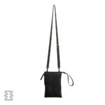 کیف کراس‌بادی ایگل سی مدل Crossbody Bags – Black