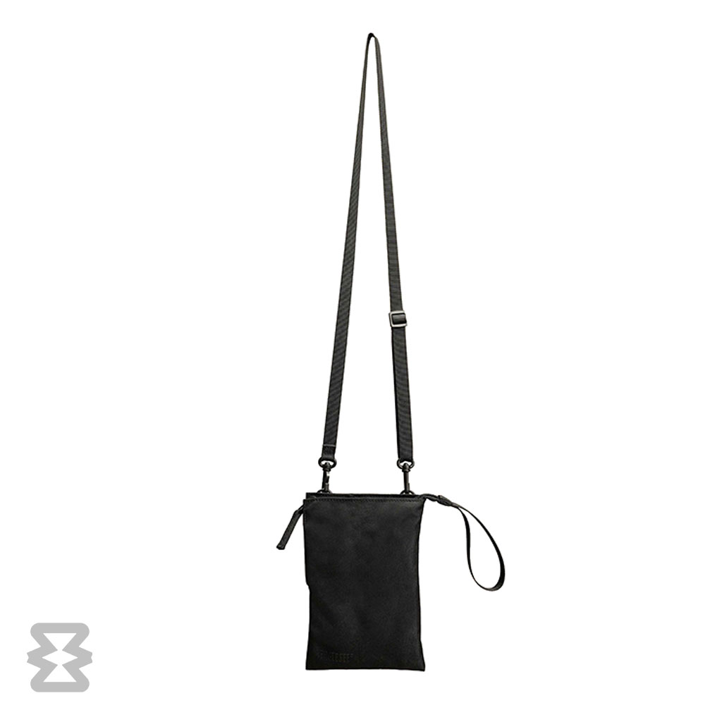 کیف کراس‌بادی ایگل سی مدل Crossbody Bags – Black