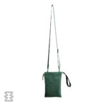 کیف کراس‌بادی ایگل سی مدل Crossbody Bags – Green