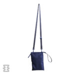 کیف کراس‌بادی ایگل سی مدل Crossbody Bags – Blue