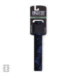 کمربند اسلیم ایگل سی مدل کشبافت ادونچر طرح جنگل طوسی مشکی