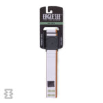 کمربند اسلیم ایگل سی مدل کشبافت ادونچر طرح عقاب آبی