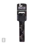 کمربند استاندارد ایگل سی مدل کشبافت ادونچر طرح جنگل سبز مشکی