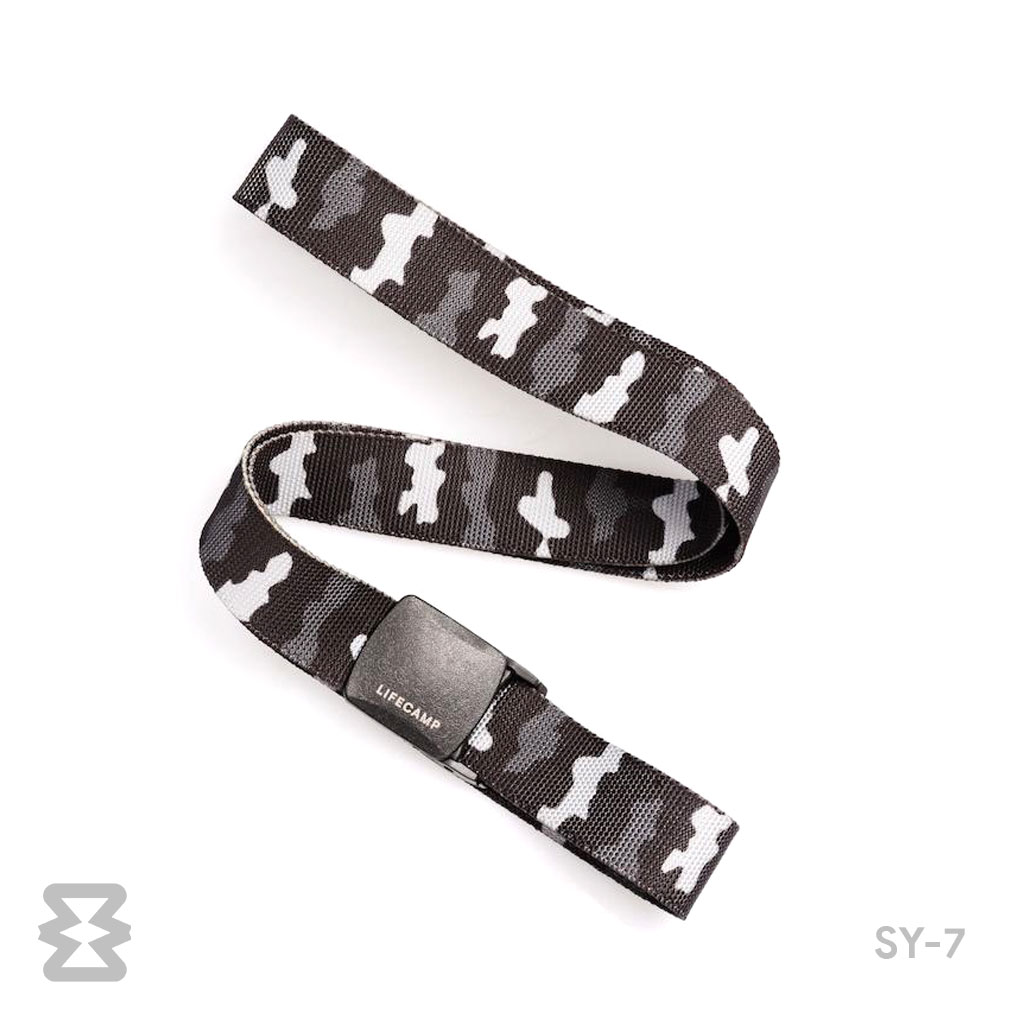 کمربند لایف کمپ کد 45825