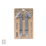 میخ چادر لایف کمپ کد 45850