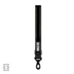 لنیارد سیلیکونی متوسط ایگل سی مدل خطی مشکی