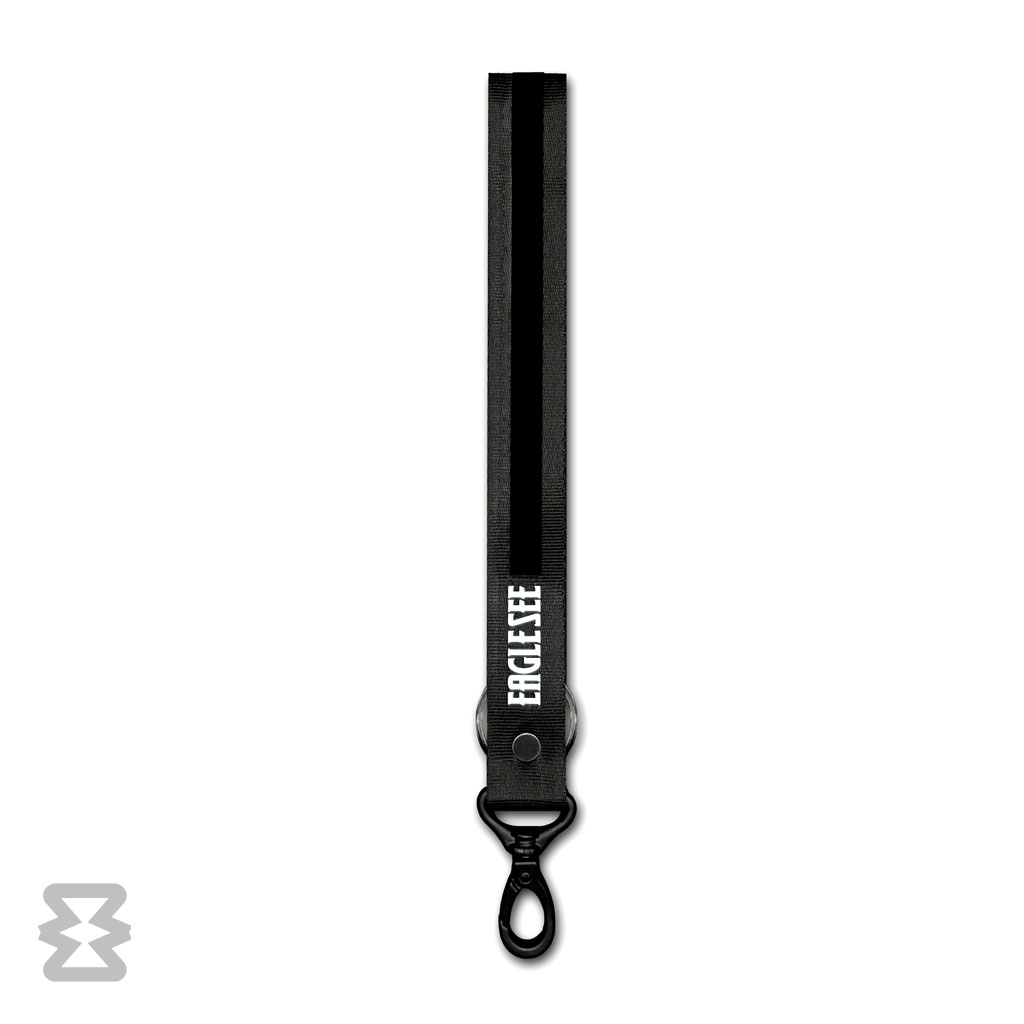 لنیارد سیلیکونی متوسط ایگل سی مدل خطی مشکی