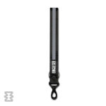 لنیارد سیلیکونی متوسط ایگل سی مدل خطی طوسی