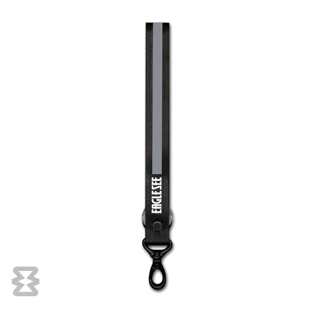 لنیارد سیلیکونی متوسط ایگل سی مدل خطی طوسی