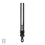 لنیارد سیلیکونی متوسط ایگل سی مدل خطی سفید